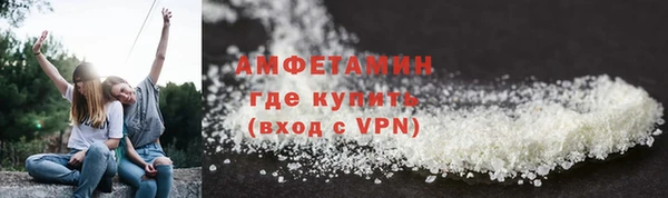 ГАЛЛЮЦИНОГЕННЫЕ ГРИБЫ Осинники